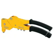 Stanley Nitownica z obrotową głowicą Mr77  6-Mr77 3253566052427