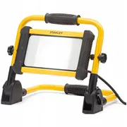 Stanley reflektor robstanley, 230 v, 60 w, ip54, 7200 lm  Sxls41221E 5020024903595