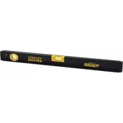 Stanley St.poziom.classic Pro Fatmax 1200Mm Fmht42559-1  3253561425592