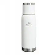 Stanley The Adventure To-Go Bottle 0,75 L White  2810818048 1210001943766