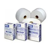 Star Micronics 99250278  termiczny 5704174805991
