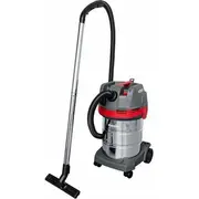 Starmix  Ecraft Apl-1430 Ewr, 1400W 1 Sx102580 4011240102580