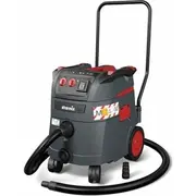 Starmix  iPule M-1635 Safe Top Sx018638 4011240018638