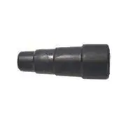 Starmix  wieloowy, system 35 mm Sx425719 4011240425719