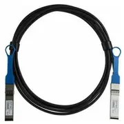 Startech 3M 9.8Ft 10G Sfp Dac Cable/.  Jd097Cst 0065030875035