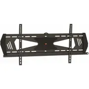 Startech  ścienny Fpwfxbat 37 - 75 0065030870382