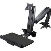 Startech  wymonitor do 34 Elbrus Armstscp1 0065030869980