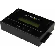 Startech Duplikator Hdd 2.5/3.5 Satdup11  0065030852586