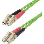 Startech Lclcl-10M-Om5-Fiber  optyczny Lc Lomm 0065030900959