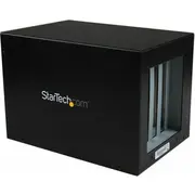 Startech Pcie - 4X Pex2Pci4  0065030825184