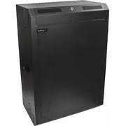 Startech Rk830Walvs  8U Szafa wisząca 0065030870054