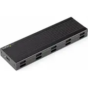 Startech Sm2E1Bmu31C  do dysków twardych O Ssd M.2 0065030891684
