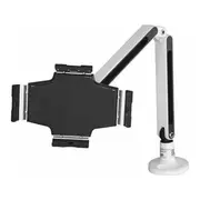 Startech Tablet Stand F. Desk  Armtbltiw 0065030872720
