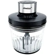 Steba Mg 400 Multi Chopper  28.34.00 4011833303868 686793