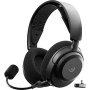 Steelseries Arctis 3P  61686 5707119059510