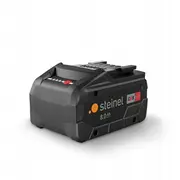 Steinel  18V 8 Ah do Mh3, Mh5 St068240 4007841068240