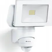 Steinel  Led 14,7W Fl 1400 St088118 4007841088118