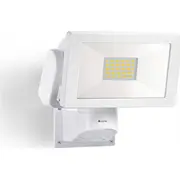 Steinel  Led 30,6W Ls 300 bez St069247 4007841069247