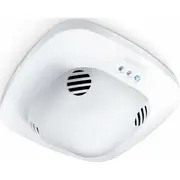 Steinel  obecności Ir Quattro Dualtech Us Com2 St008000 4007841008000