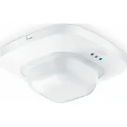 Steinel  obecności Ir Quattro Hd Dali St002756 4007841002756