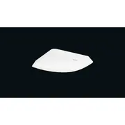 Steinel  prawdziwej obecności True Presence Knx Up St056339 4007841056339