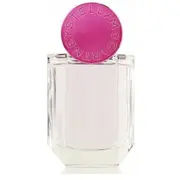 Stella Mccartney Pop Edp 50 ml  730870171547 0730870171547