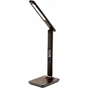 stołowa Avide Abldl-Olc-6W-Br lampa Led G  5999562280584