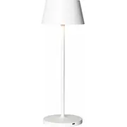 stołowa Maul 8190802 lampa Led F  4002390093255