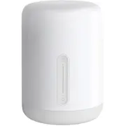 stołowa Xiaomi Mi Bedside Lamp 2 Eu Bhr5969Eu 400 lm, Led lamp, 220 - 240 V, 25000 h  6934177780639