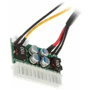 Streacom St-Nano160 160 W  8718469090563