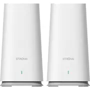 Strong Sieć Mesh Meshkit2100, 2100 Mbit/S Lan  Meshkit2100 9120072372698