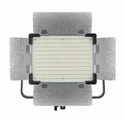 studyjna Yongnuo  Led Ynpad100 Kit - Rgb, Wb 2000 K 10000 Yn4233 6972810421969