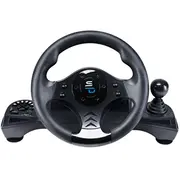 Subsonic Superdrive Gs 750 Pro  T-Mlx53667 3701221702151