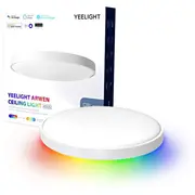 sufitowa Xiaomi Yeelight Arwen 450S  Ylxd013 608887786781