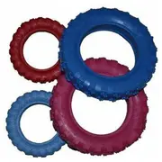 Sum Plast A Duża  007459 5902906013021