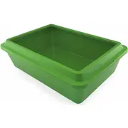 Sum Plast Kuweta  5902906013458
