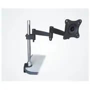 Sunne  wymonitor 13 - 27 Lcd-B13 Lcd-201R 5099091008236