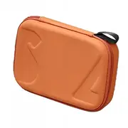 Sunnylife Etui do Dji Osmo Mobile 7  Om7-B983-C 5907085524948