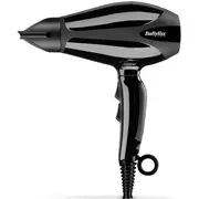 Suszarka Babyliss Compact Pro 2400 6715De  3030050154863
