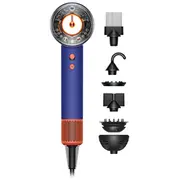Suszarka Dyson Supersonic Nural 515166-01  5025155094303