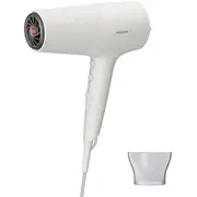 Suszarka Philips Bhd501/00  8710103976776