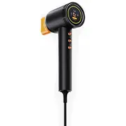 Suszarka Powerton Sionai do włosów z technologią plazmową  Sqwpwphd1Bfg 8590274024724
