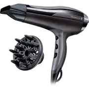 Suszarka Remington Pro-Air Turbo D5220  4008496790968