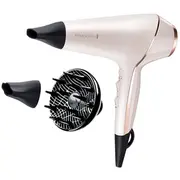 Suszarka Remington Proluxe Ac9140  5907856761695