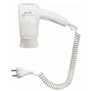 Suszarka Starmix do włosów Hfs 12  Sx012926 4011240012926