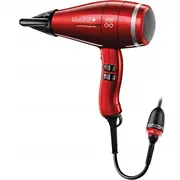 Suszarka Valera Swiss Power4Ever 2400 W  - matowy Sp4Eqrc3D 7610558017561