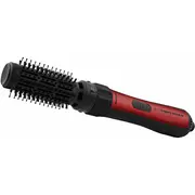 Suszarko-Lokówka Esperanza Ebl008  - 5901299931103