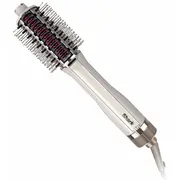 Suszarko-Lokówka Shark Smoothstyle Ht202Eu  0622356272582 870319