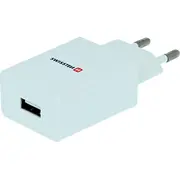 Swissten 1X Usb-A 1 A 22061000  8595217464483