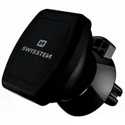 Swissten  S-Grip M3 8595217451490